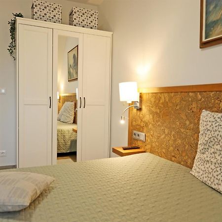 Atrium Apartman Heviz Mit Panoramaterrasse Und Tiefgarage Екстериор снимка